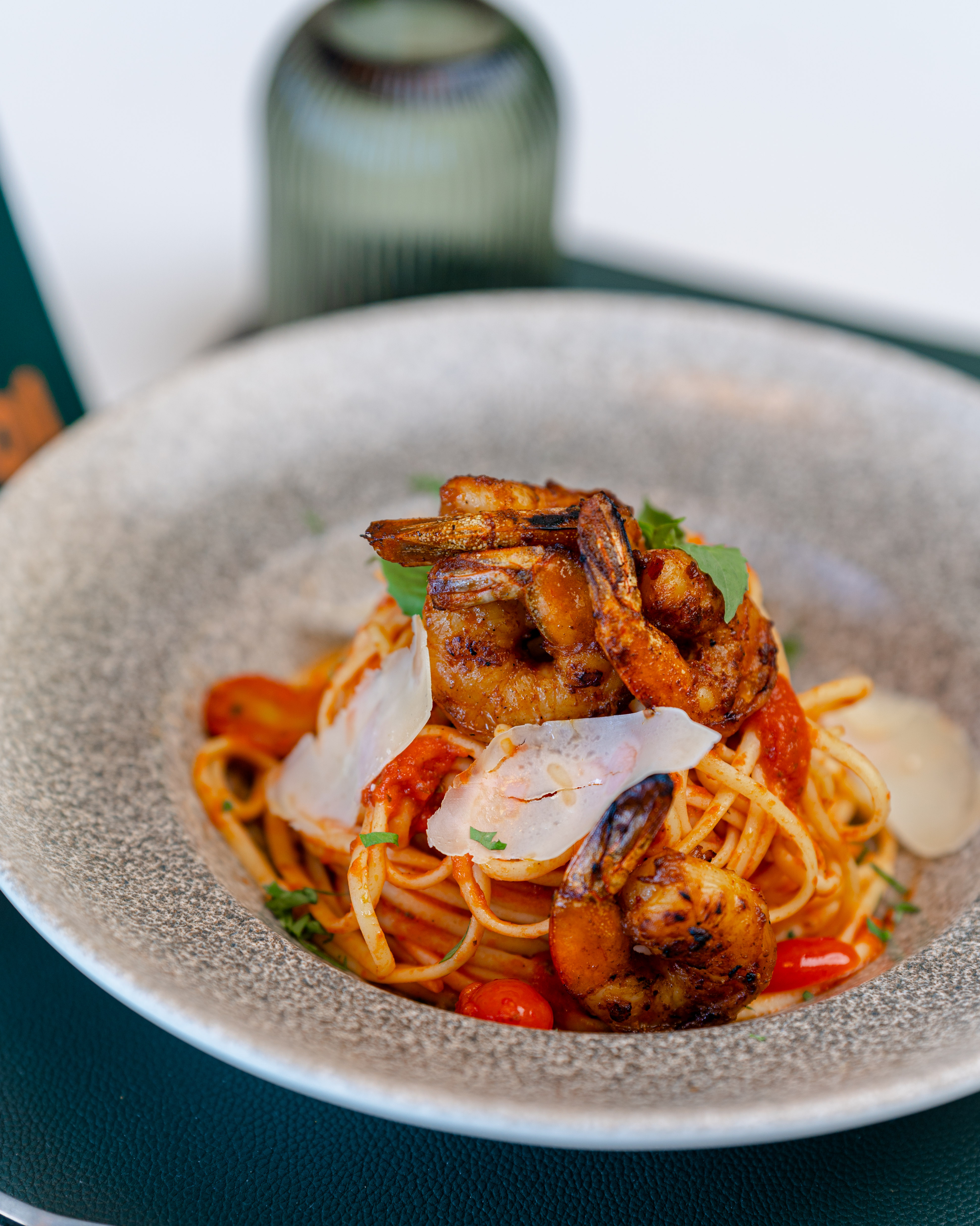 BAGUETTE SUB - Image 6